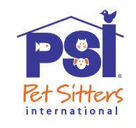 logo_PSI